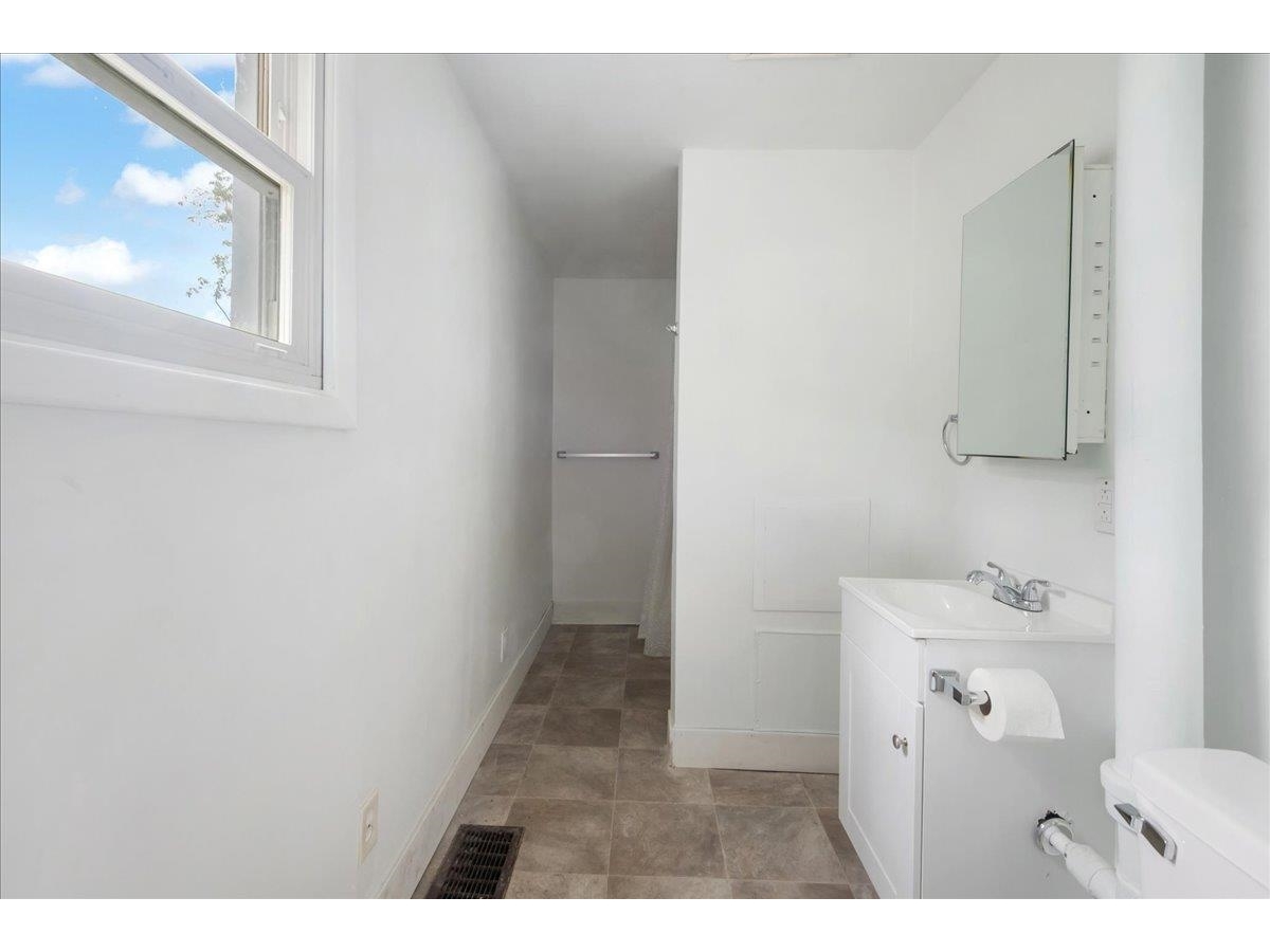 16 Shurtleff Place