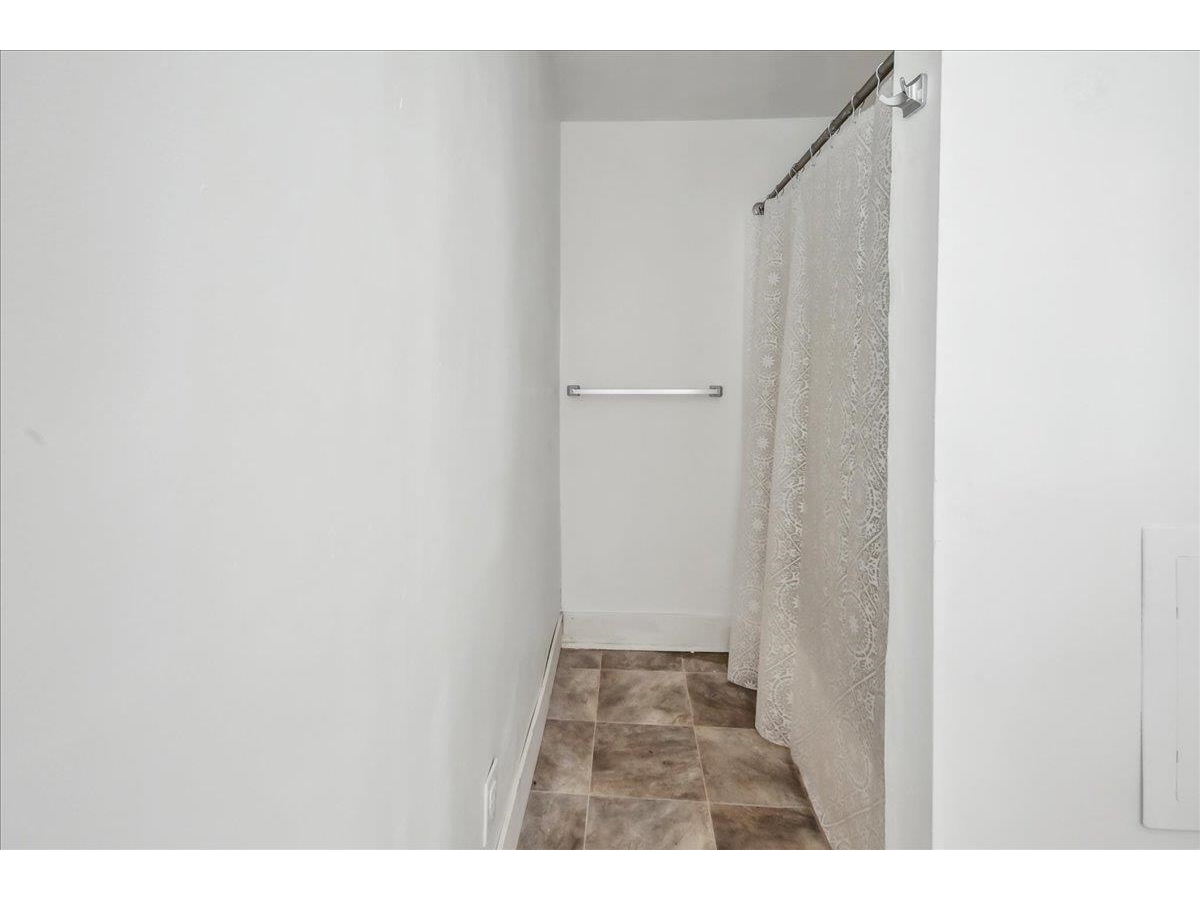 16 Shurtleff Place