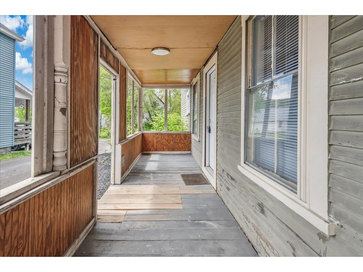 16 Shurtleff Place