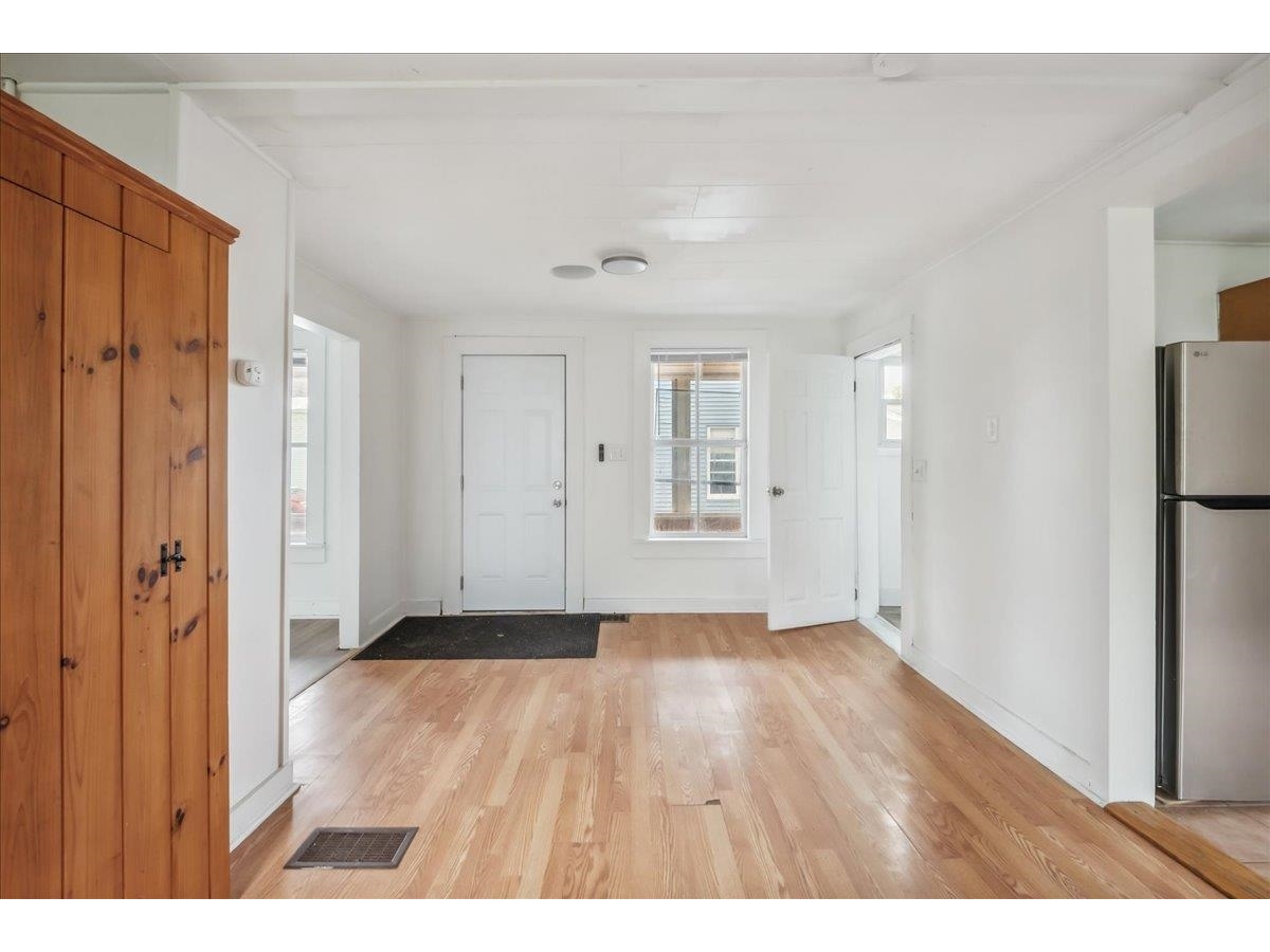 16 Shurtleff Place