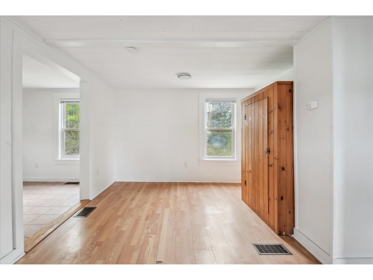 16 Shurtleff Place