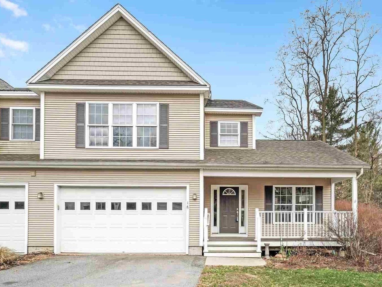 16 Southview Drive