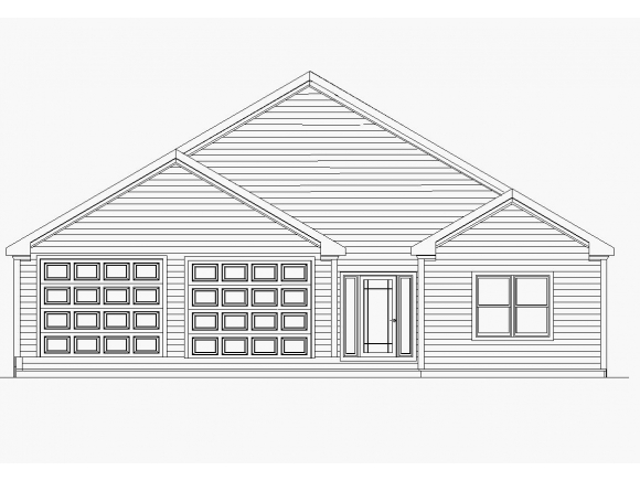 16 Stonebrook Circle