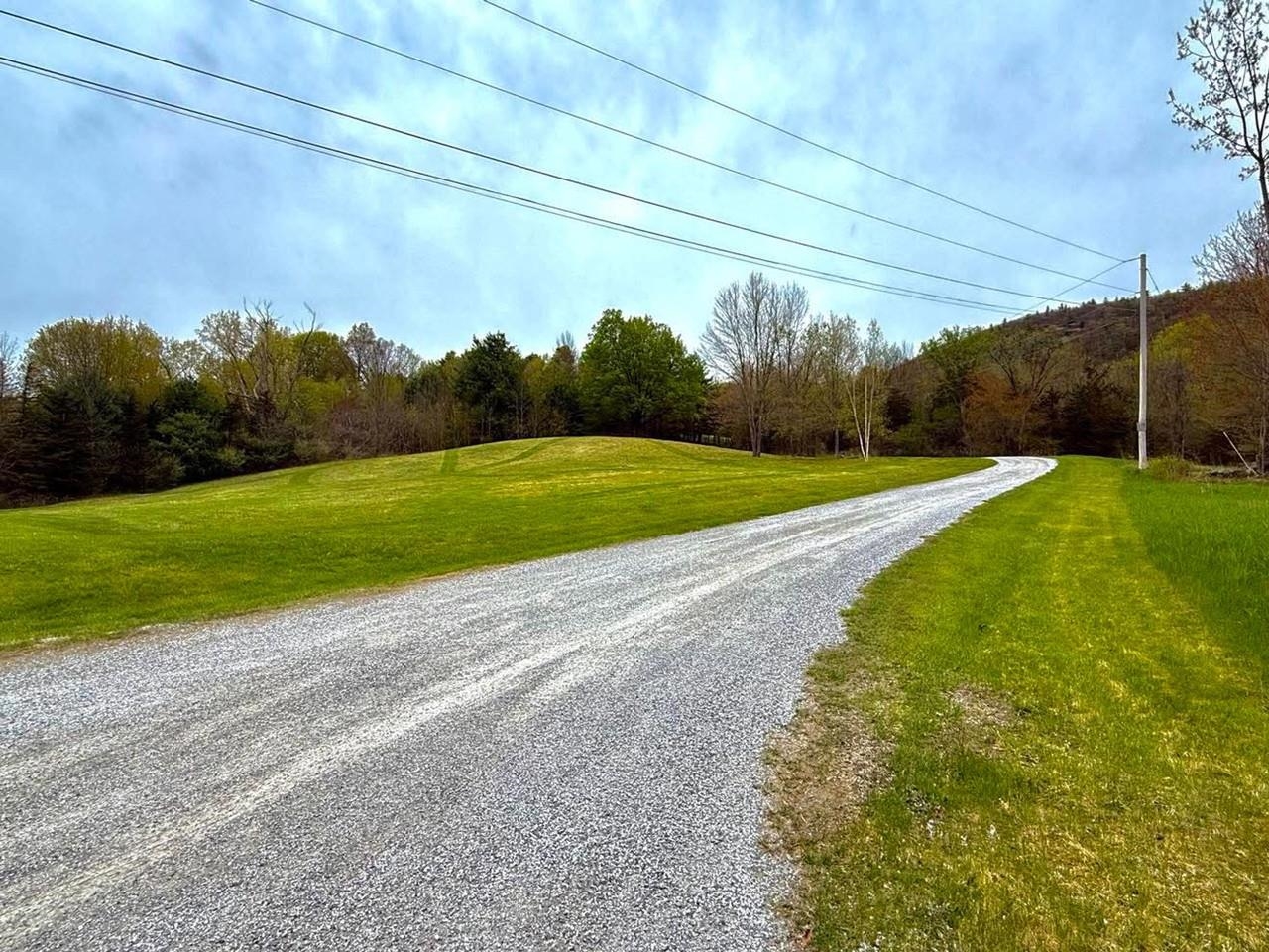 16 Sugarbush Road