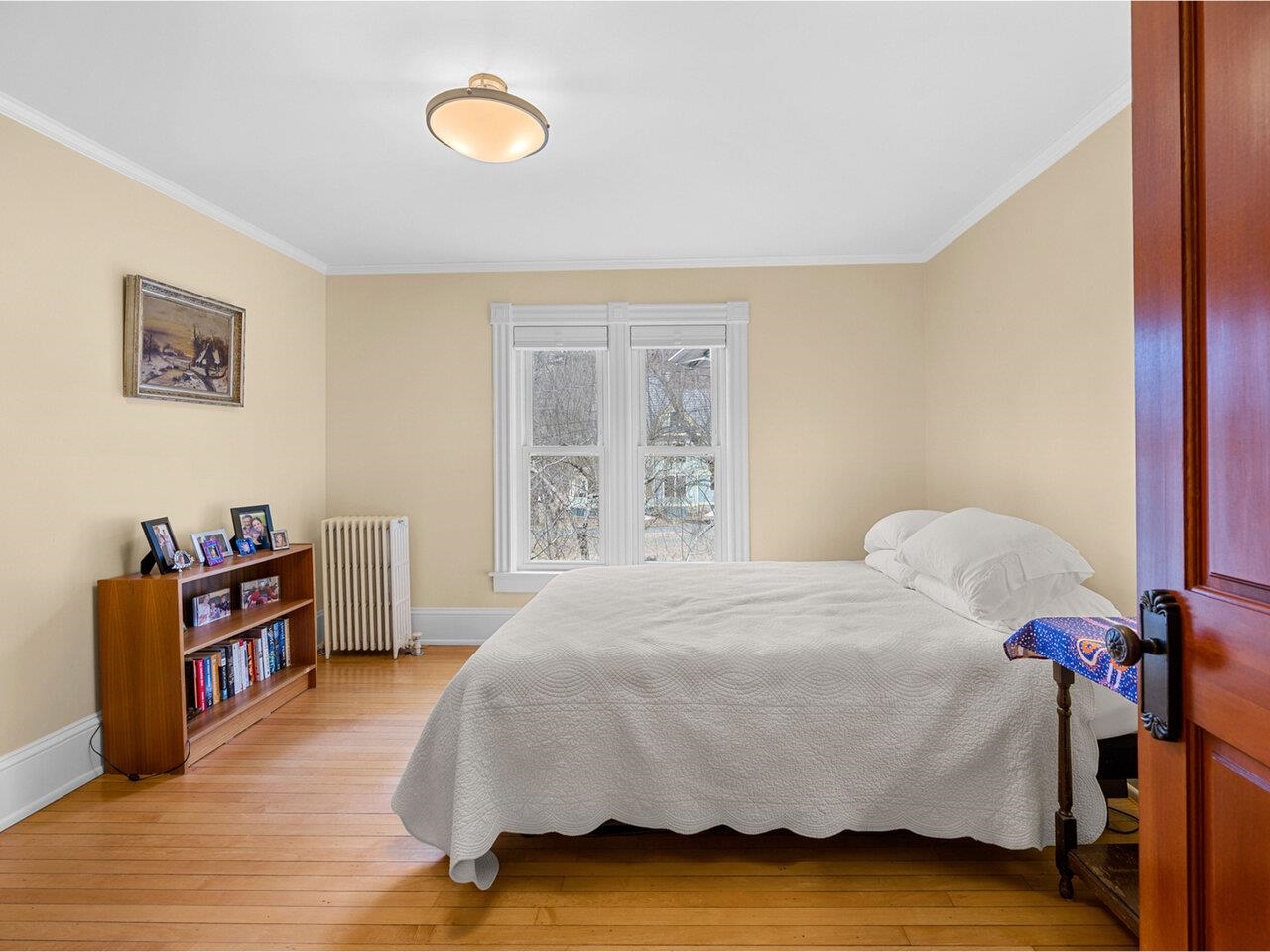 16 Summer Street
