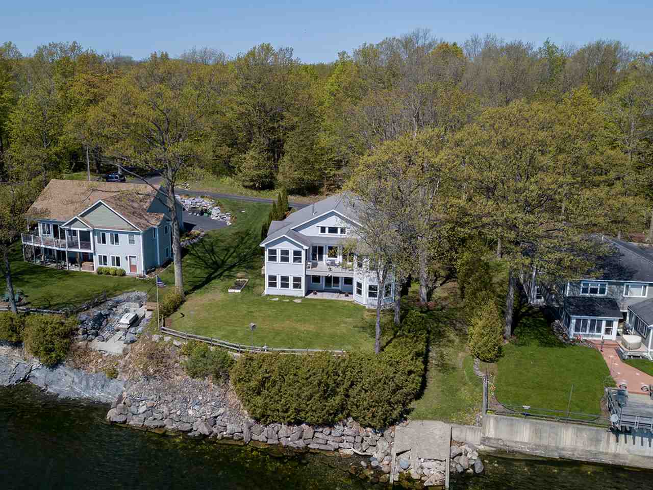 16 Sunrise Lane