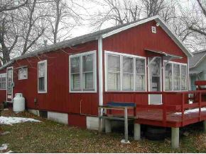 16 Sunset Harbor Rd