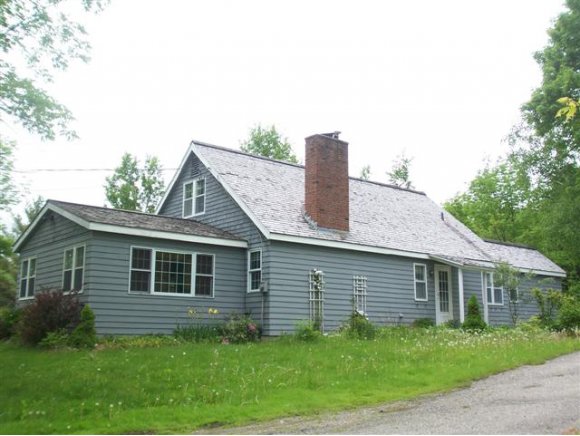 16 Tupper Rd
