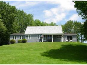 16 Tupper Road