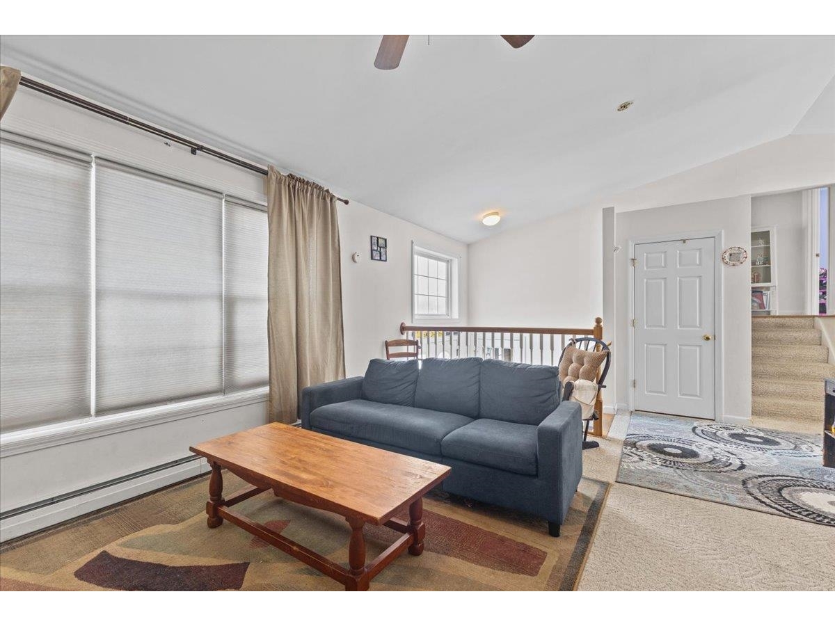 16 Walnut Street