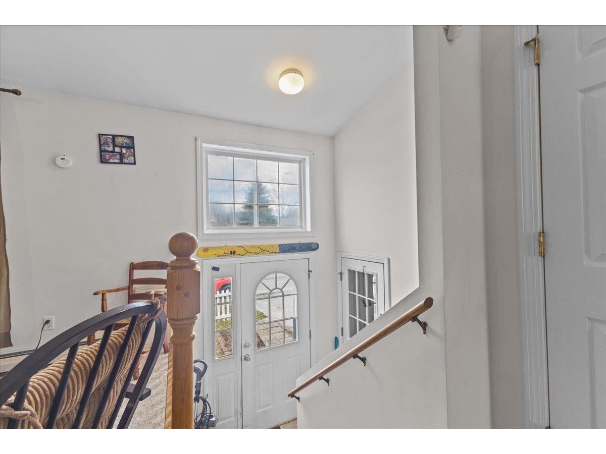 16 Walnut Street