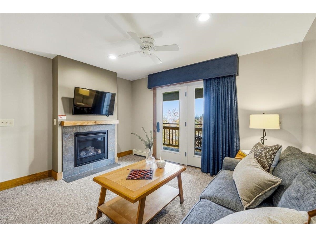16 White Pine Drive, Unit 4744