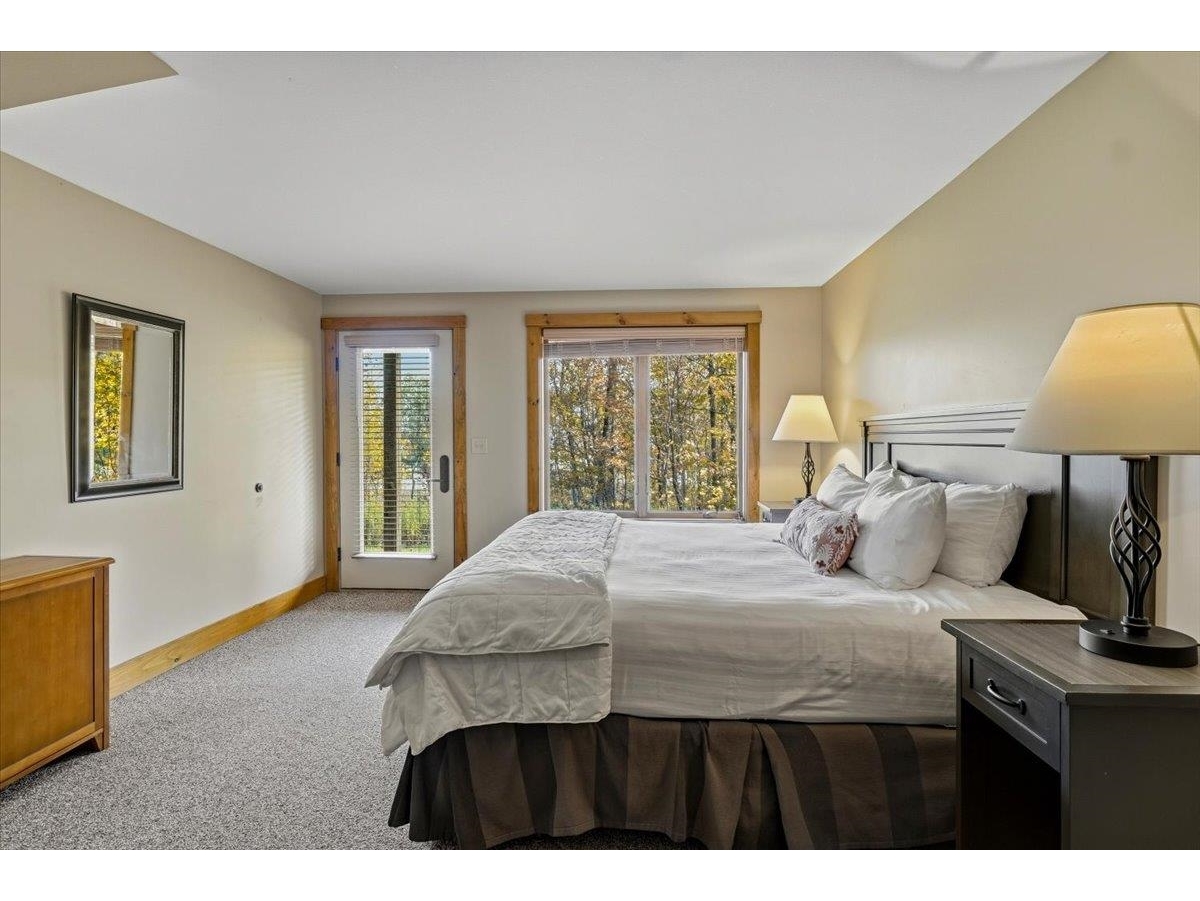 16 White Pine Drive, Unit 4744