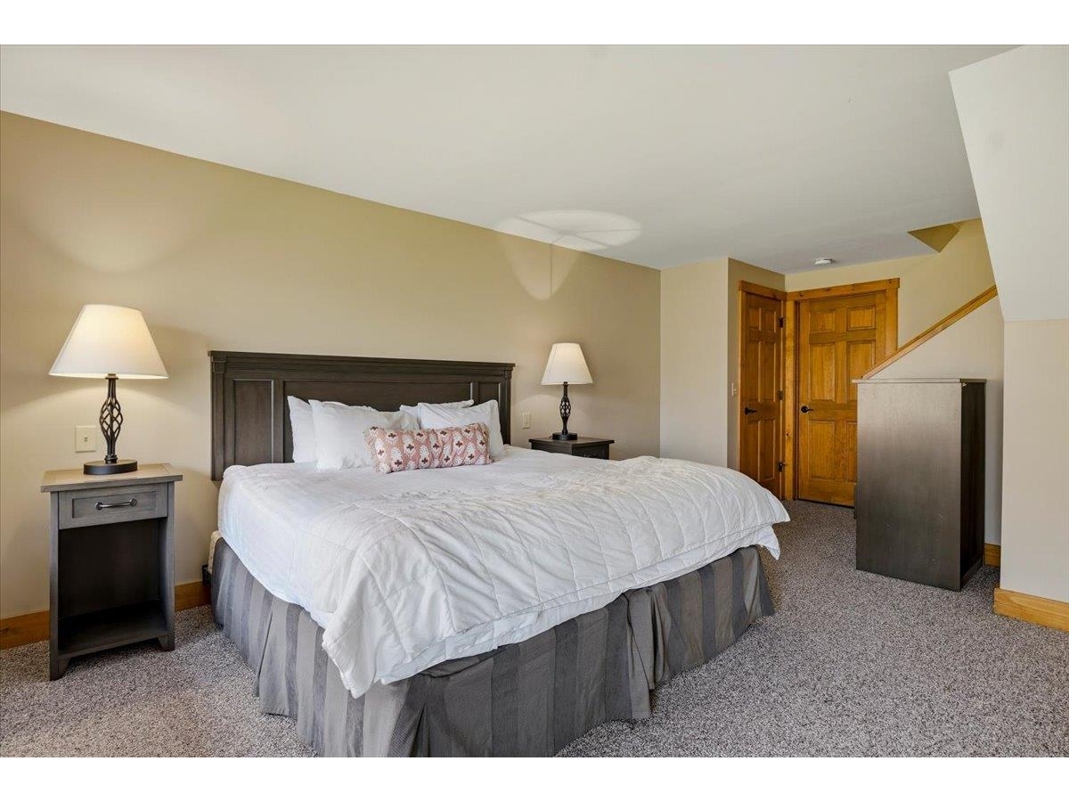 16 White Pine Drive, Unit 4744