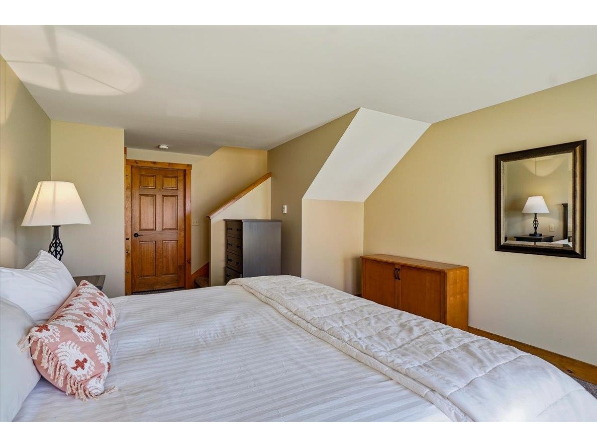 16 White Pine Drive, Unit 4744