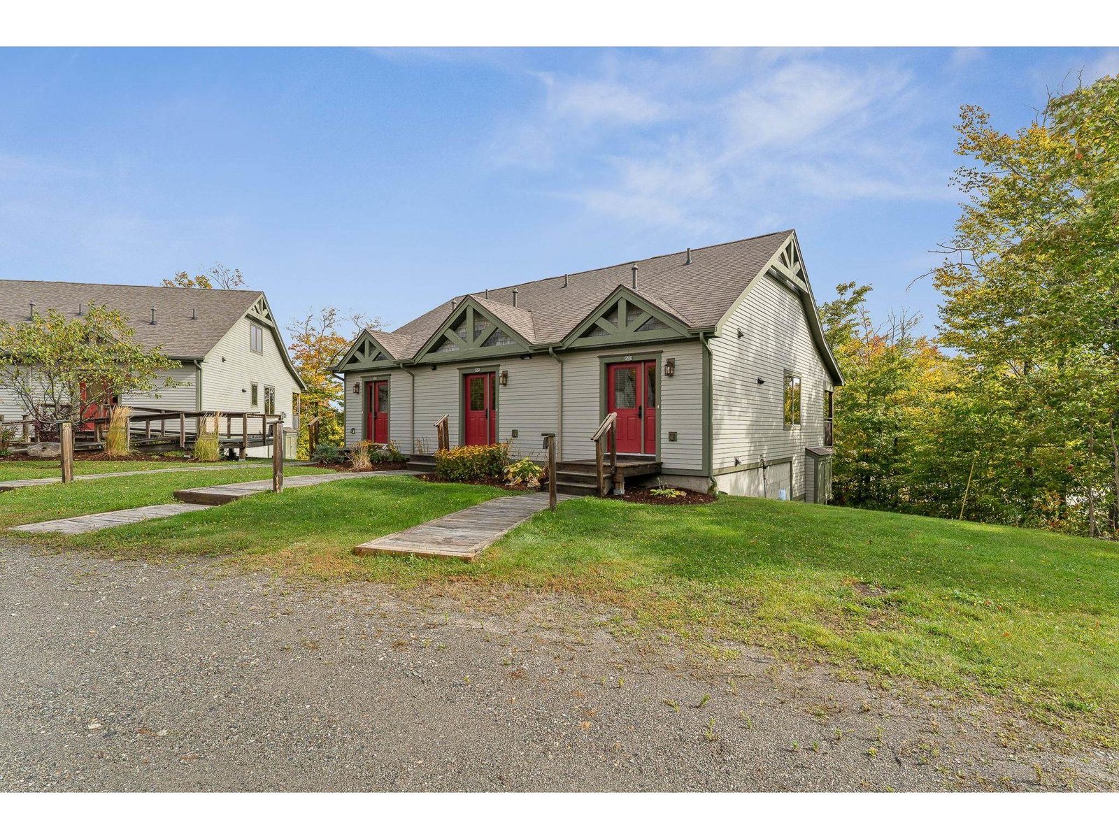 16 White Pine Drive, Unit 4744