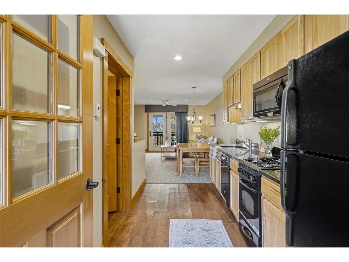16 White Pine Drive, Unit 4744