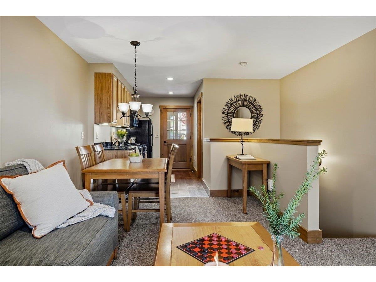16 White Pine Drive, Unit 4744