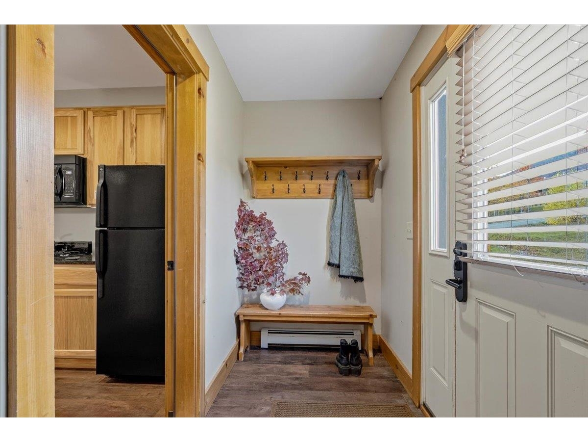 16 White Pine Drive, Unit 4744
