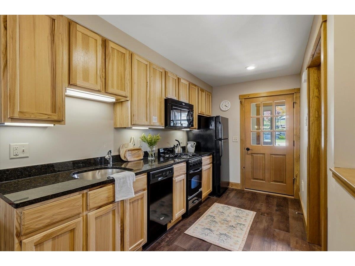 16 White Pine Drive, Unit 4744