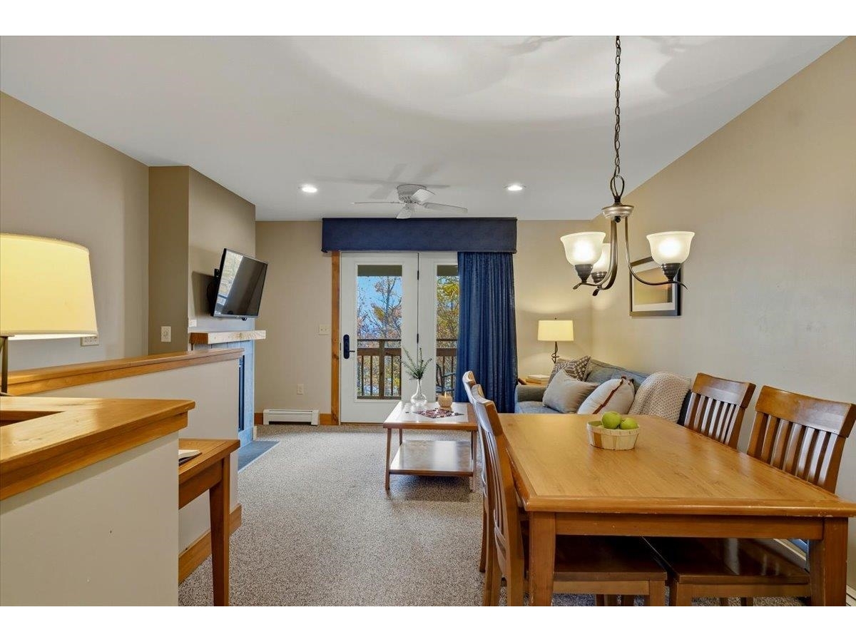 16 White Pine Drive, Unit 4744