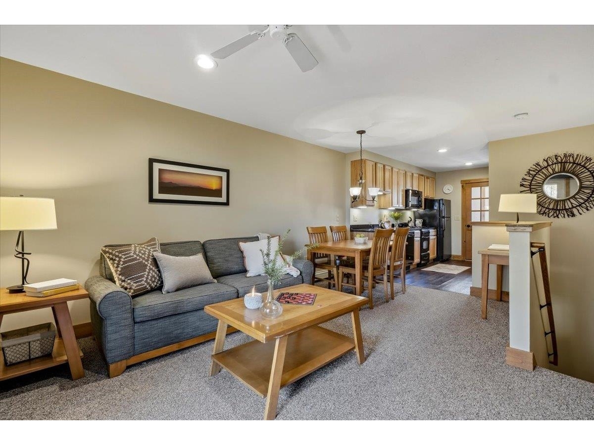16 White Pine Drive, Unit 4744