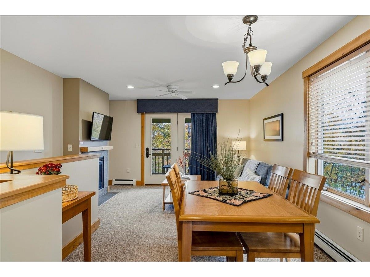 16 White Pine Drive, Unit 4745