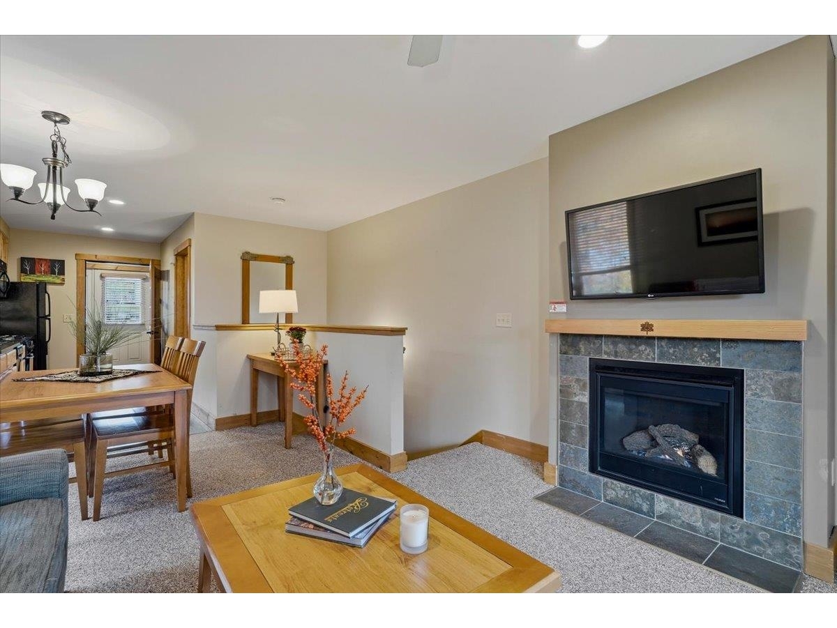 16 White Pine Drive, Unit 4745
