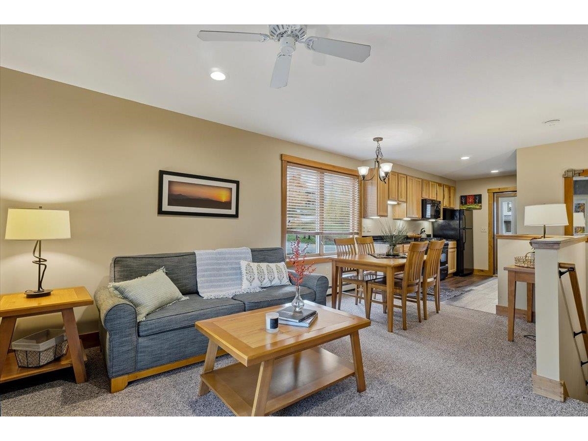 16 White Pine Drive, Unit 4745