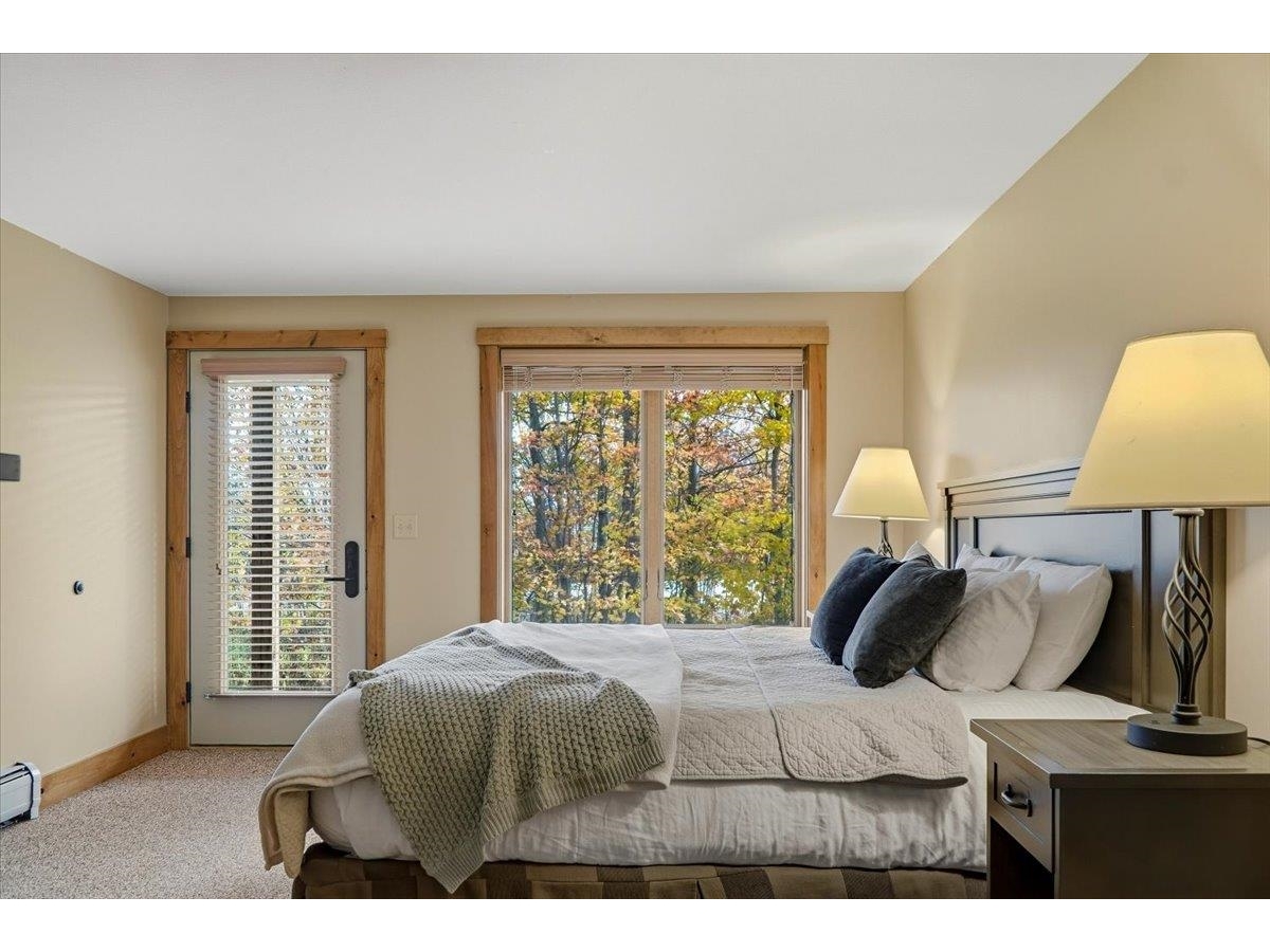 16 White Pine Drive, Unit 4745