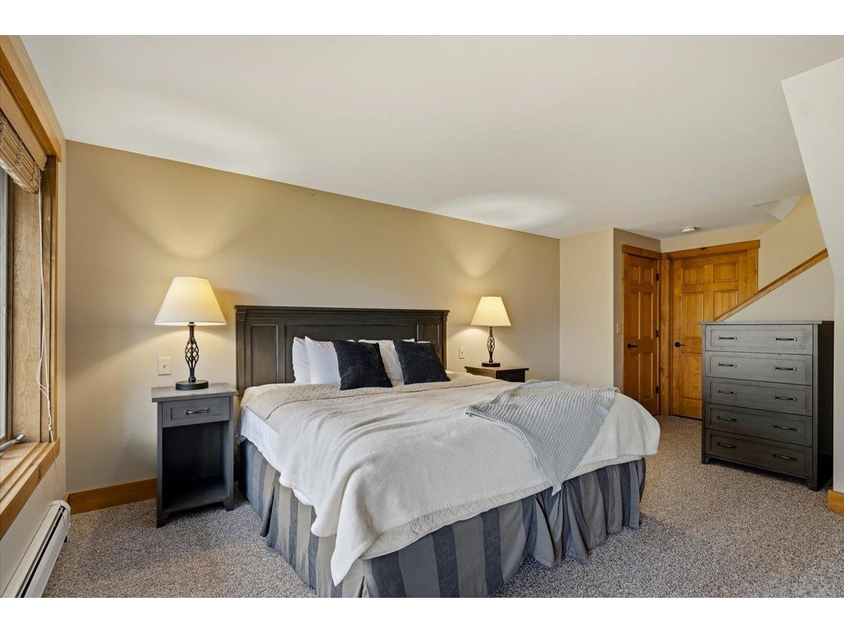 16 White Pine Drive, Unit 4745
