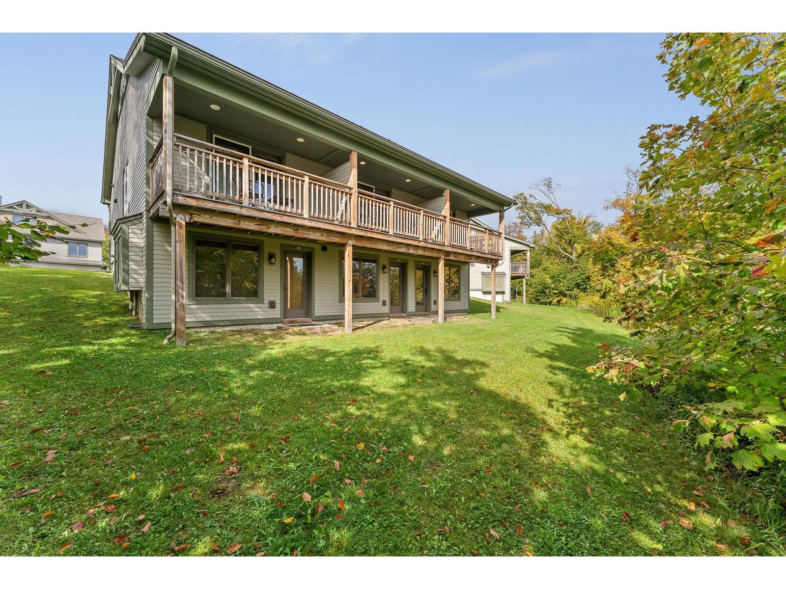 16 White Pine Drive, Unit 4745