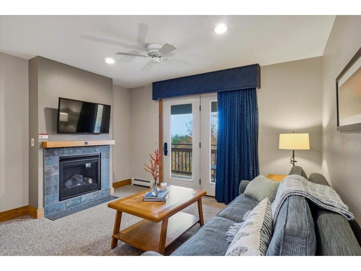 16 White Pine Drive, Unit 4745