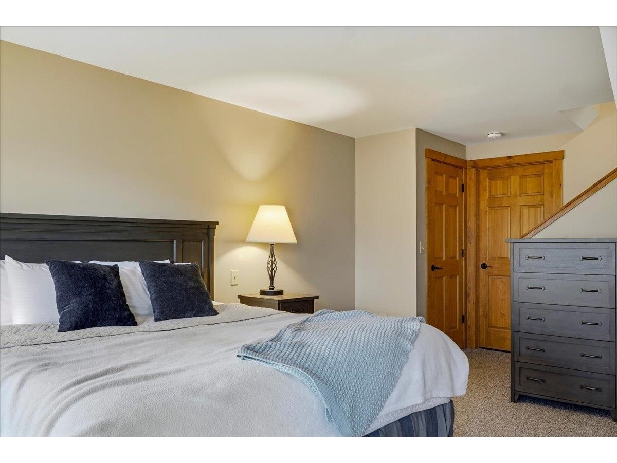 16 White Pine Drive, Unit 4745