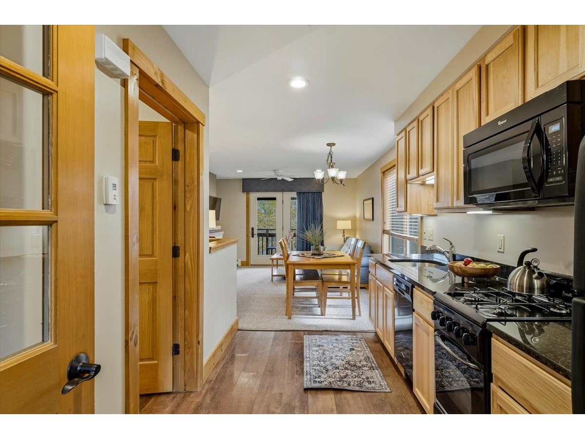 16 White Pine Drive, Unit 4745