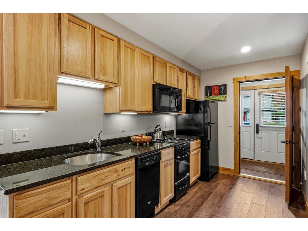 16 White Pine Drive, Unit 4745