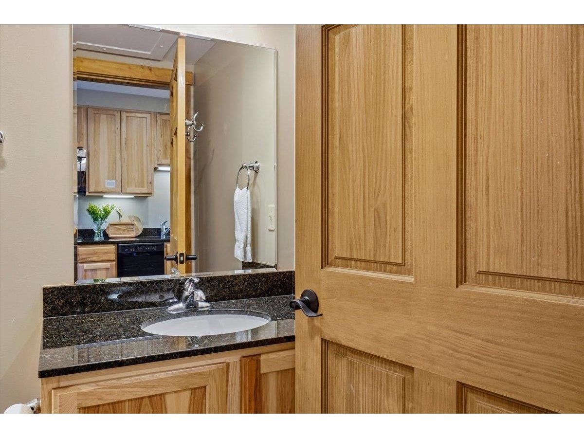 16 White Pine Drive, Unit 4745