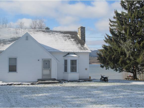 16 Wicker Lane
