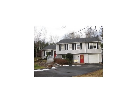 16 Wild Ginger Lane