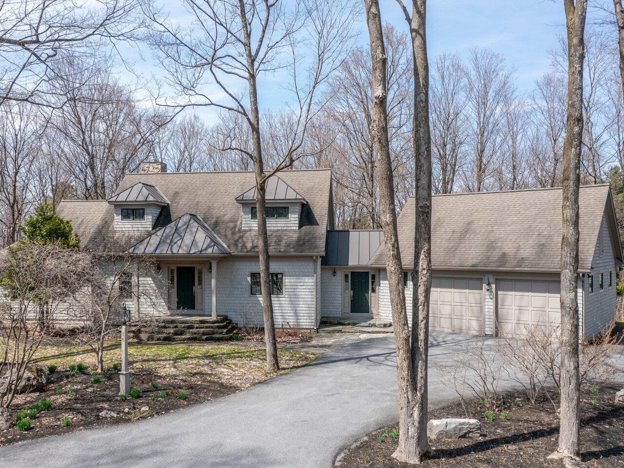 16 Wildwood Court
