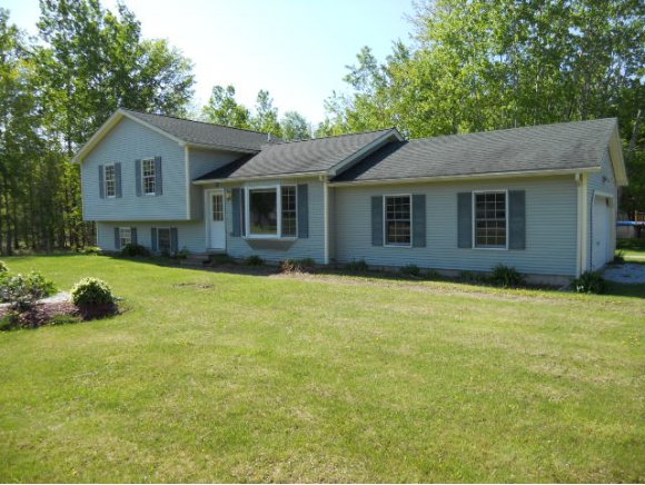 16 Winter Lane