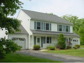 16 Wolff Drive