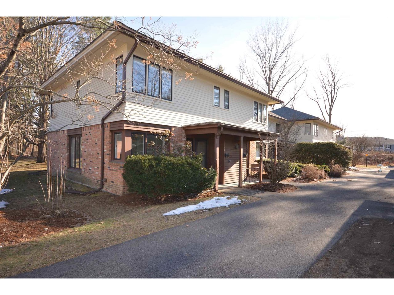 16 Wrisley Court