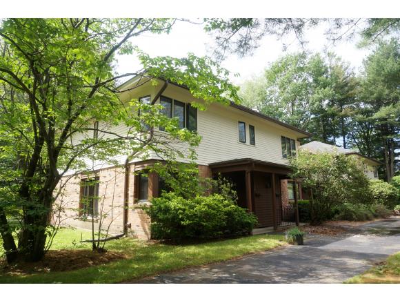16 Wrisley, Unit 16