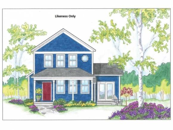 160 Allen Road East