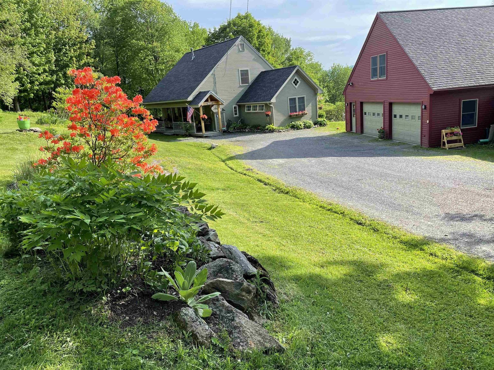 160 Appletree Lane