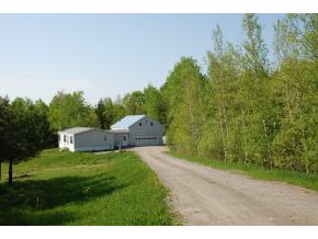 160 Cioffoletti Rd