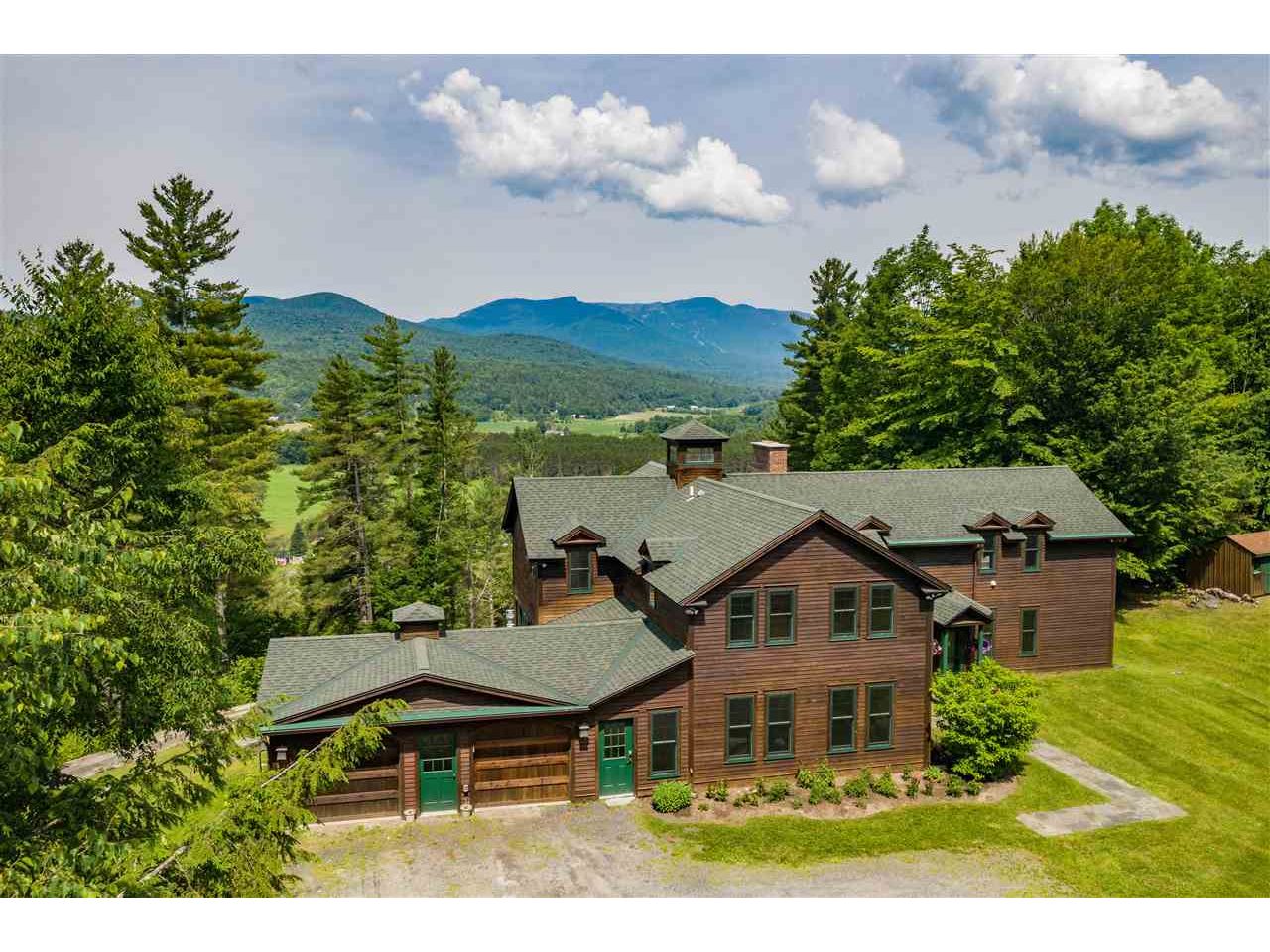 160 East Ridge Road, Unit 6