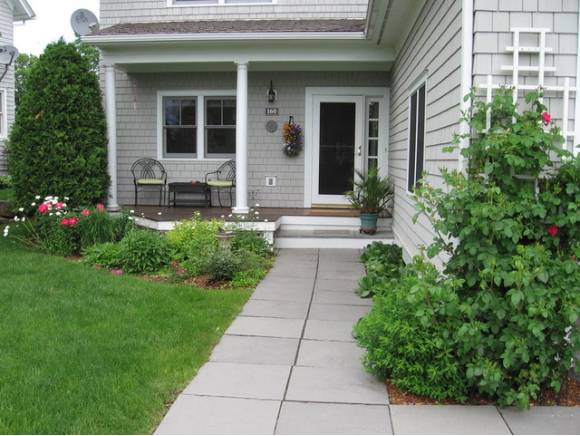 160 Fairway Drive, Unit 160