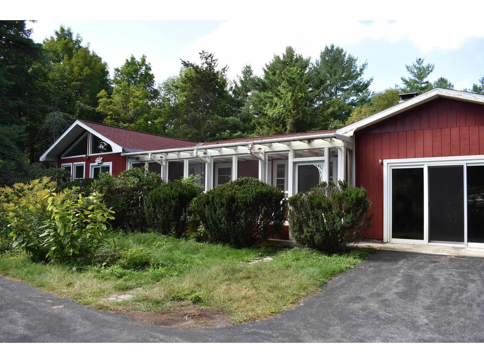 160 Foote Street, Middlebury 160 Foote Street, Middlebury